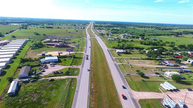 5286 E Highway 175, Kaufman, TX 75142