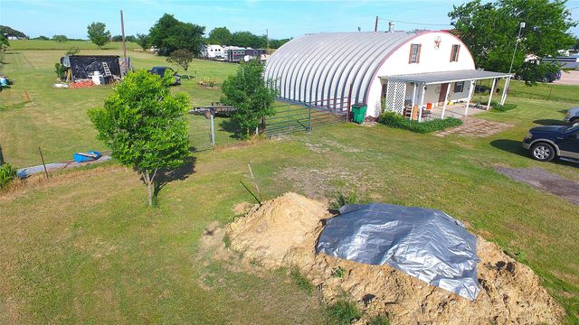 5286 E Highway 175, Kaufman, TX 75142