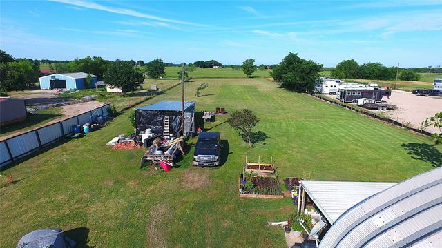 5286 E Highway 175, Kaufman, TX 75142