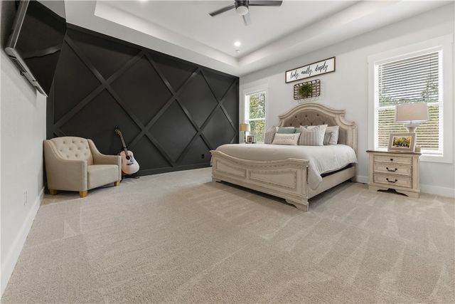 5201 Vintage Oaks Court, College Station, TX 77845