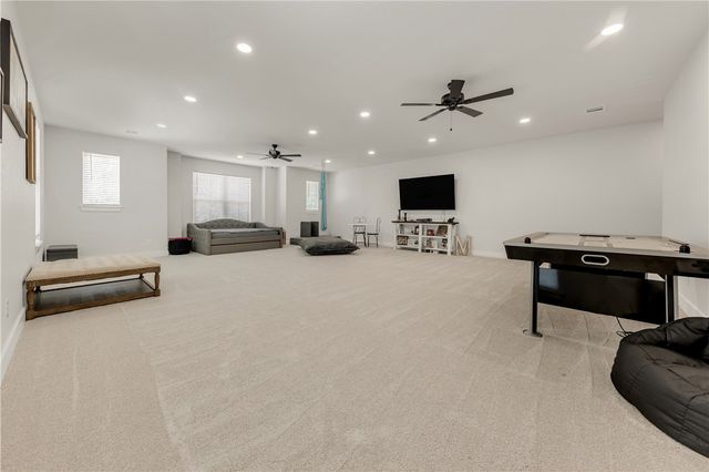 5201 Vintage Oaks Court, College Station, TX 77845