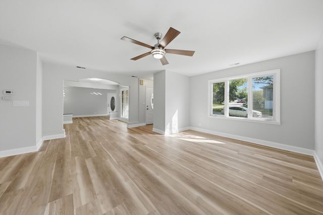 15248 Highland Avenue, Orland Park, IL 60462