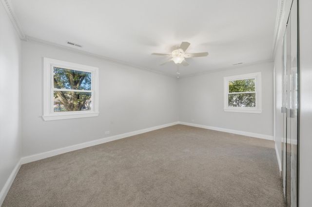 15248 Highland Avenue, Orland Park, IL 60462