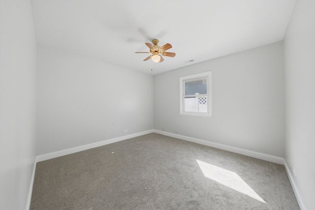 15248 Highland Avenue, Orland Park, IL 60462