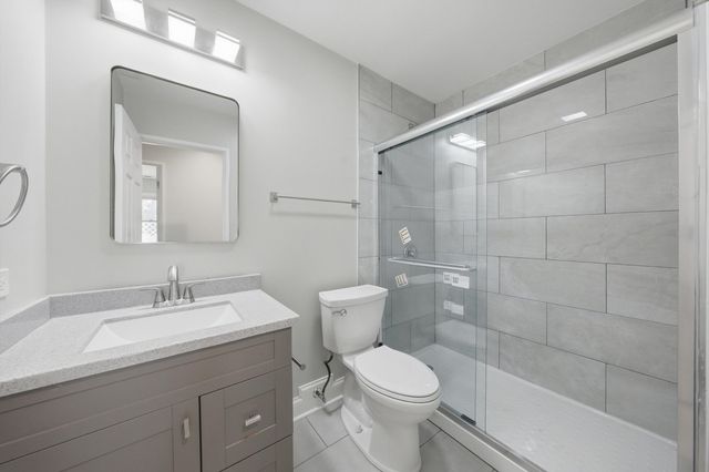 15248 Highland Avenue, Orland Park, IL 60462
