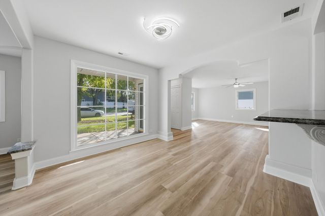 15248 Highland Avenue, Orland Park, IL 60462