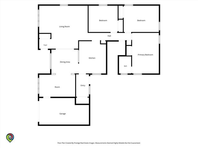 15248 Highland Avenue, Orland Park, IL 60462
