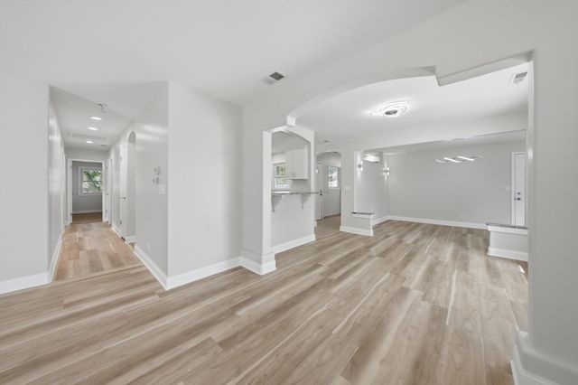 15248 Highland Avenue, Orland Park, IL 60462