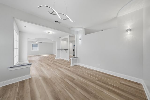 15248 Highland Avenue, Orland Park, IL 60462