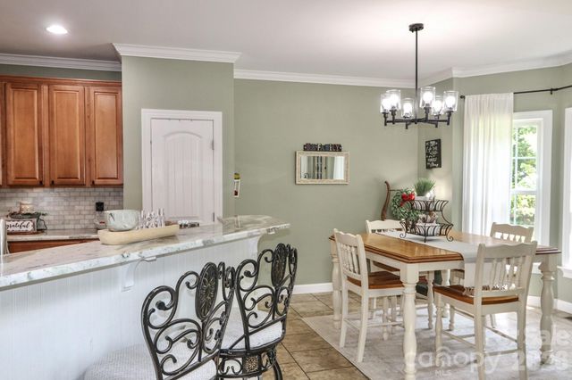 3137 Yorkshire Lane, Boonville, NC 27011