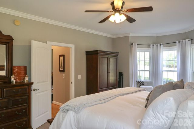 3137 Yorkshire Lane, Boonville, NC 27011