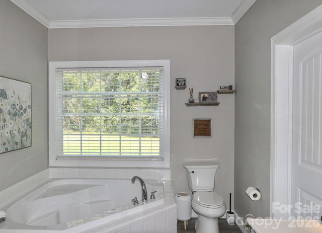 3137 Yorkshire Lane, Boonville, NC 27011