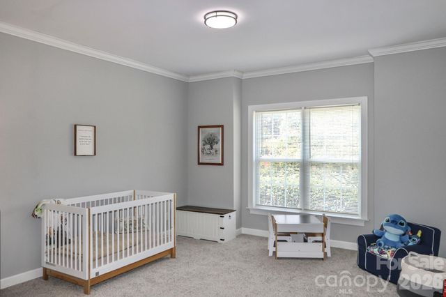 3137 Yorkshire Lane, Boonville, NC 27011