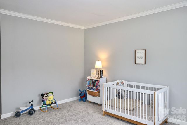 3137 Yorkshire Lane, Boonville, NC 27011