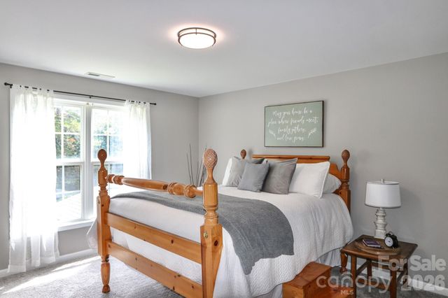 3137 Yorkshire Lane, Boonville, NC 27011