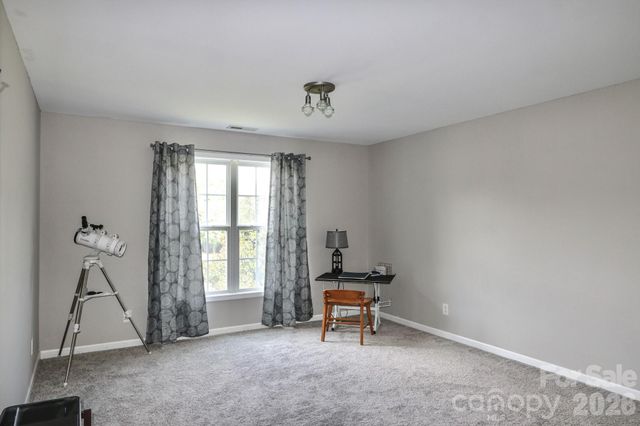 3137 Yorkshire Lane, Boonville, NC 27011