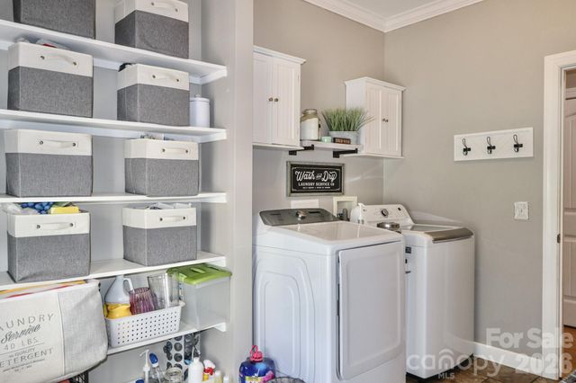 3137 Yorkshire Lane, Boonville, NC 27011