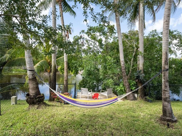 511 SW 168th Ave 0, Weston, FL 33326