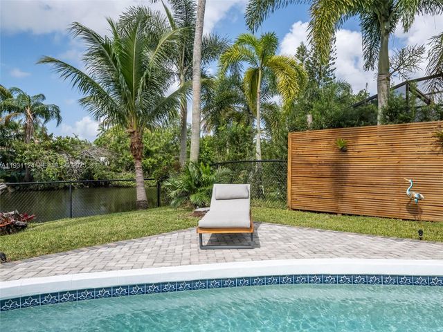 511 SW 168th Ave 0, Weston, FL 33326