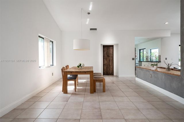 511 SW 168th Ave 0, Weston, FL 33326