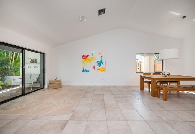 511 SW 168th Ave 0, Weston, FL 33326