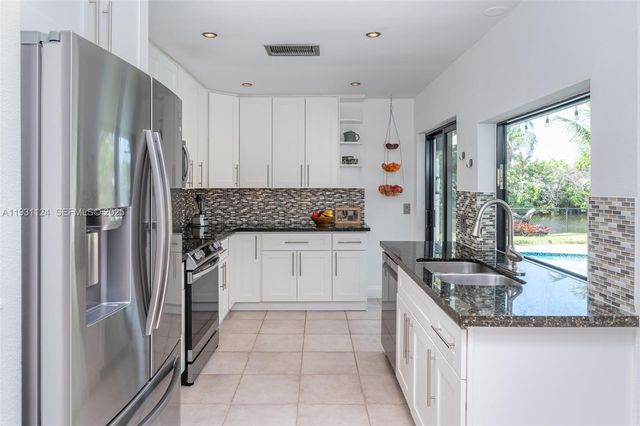 511 SW 168th Ave 0, Weston, FL 33326