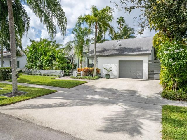 511 SW 168th Ave 0, Weston, FL 33326