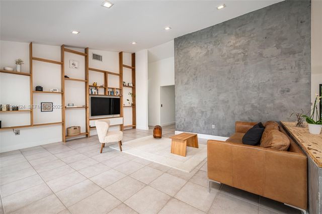 511 SW 168th Ave 0, Weston, FL 33326