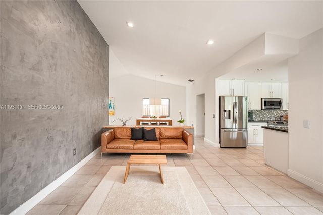 511 SW 168th Ave 0, Weston, FL 33326