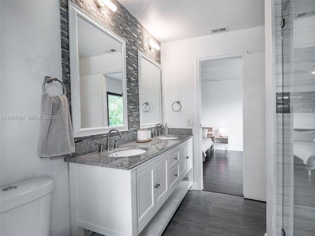 511 SW 168th Ave 0, Weston, FL 33326