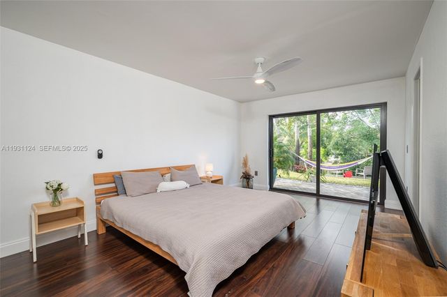 511 SW 168th Ave 0, Weston, FL 33326