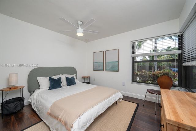 511 SW 168th Ave 0, Weston, FL 33326