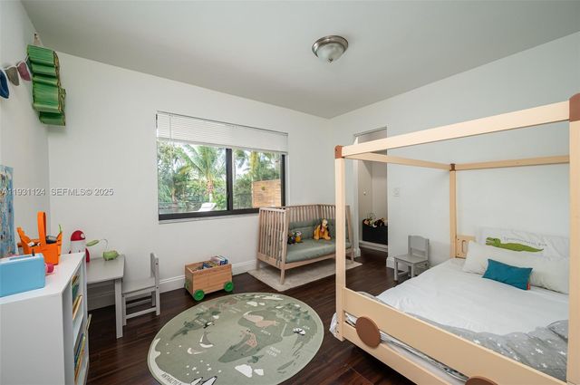 511 SW 168th Ave 0, Weston, FL 33326