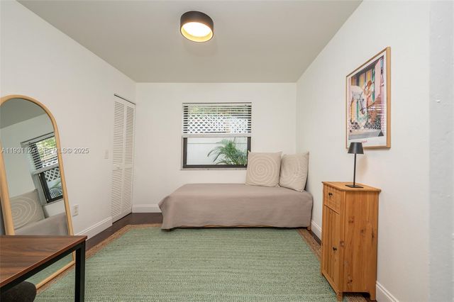 511 SW 168th Ave 0, Weston, FL 33326