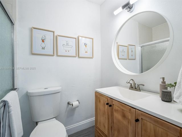 511 SW 168th Ave 0, Weston, FL 33326