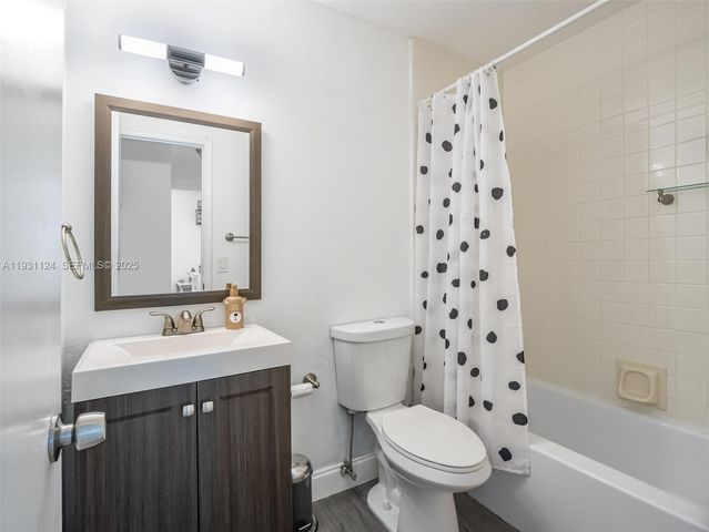 511 SW 168th Ave 0, Weston, FL 33326