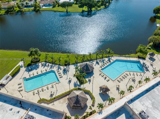 511 SW 168th Ave 0, Weston, FL 33326