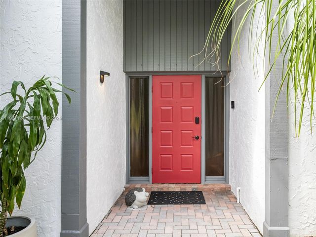 511 SW 168th Ave 0, Weston, FL 33326