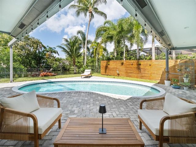 511 SW 168th Ave 0, Weston, FL 33326