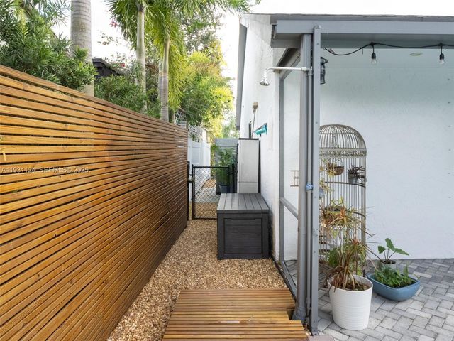 511 SW 168th Ave 0, Weston, FL 33326