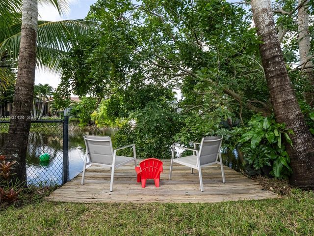 511 SW 168th Ave 0, Weston, FL 33326