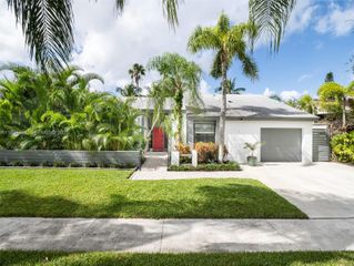 511 SW 168th Ave 0, Weston, FL 33326