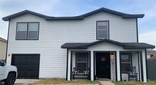 2018 Azalea Street, Mission, TX 78573