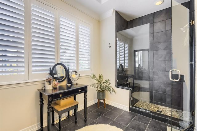 9181 Kornbrust Circle, Lone Tree, CO 80124