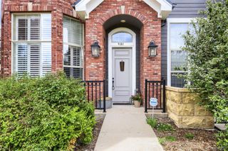 9181 Kornbrust Circle, Lone Tree, CO 80124