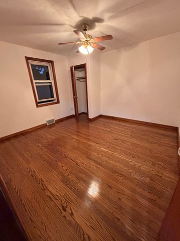 39 Bullard Ave, Worcester, MA 01605