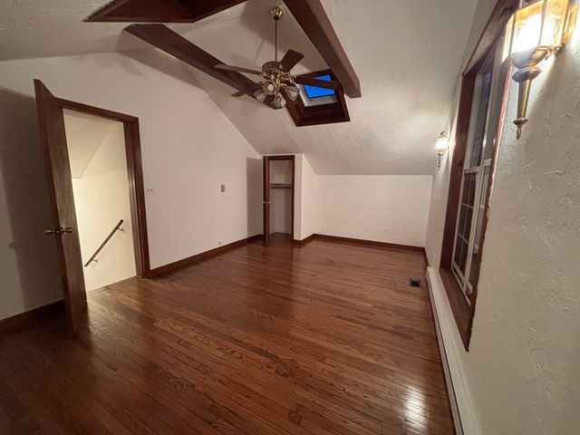 39 Bullard Ave, Worcester, MA 01605