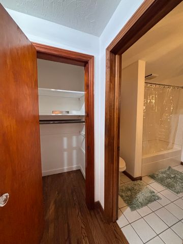 39 Bullard Ave, Worcester, MA 01605