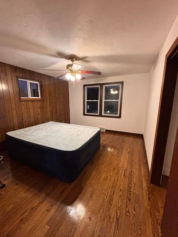 39 Bullard Ave, Worcester, MA 01605