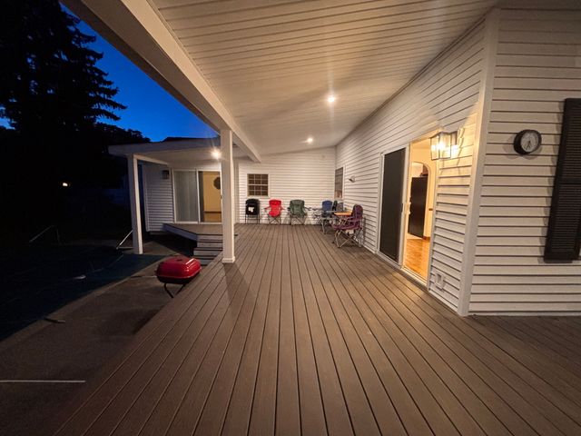 39 Bullard Ave, Worcester, MA 01605
